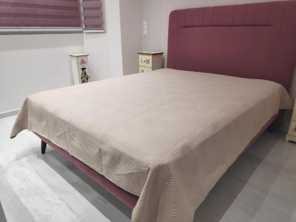 Alimos Luxury Prestige Appartement Athene Buitenkant foto