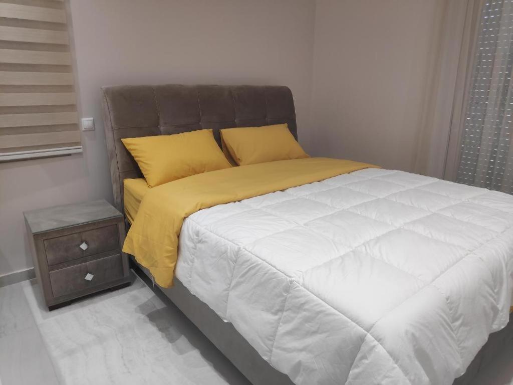Alimos Luxury Prestige Appartement Athene Buitenkant foto