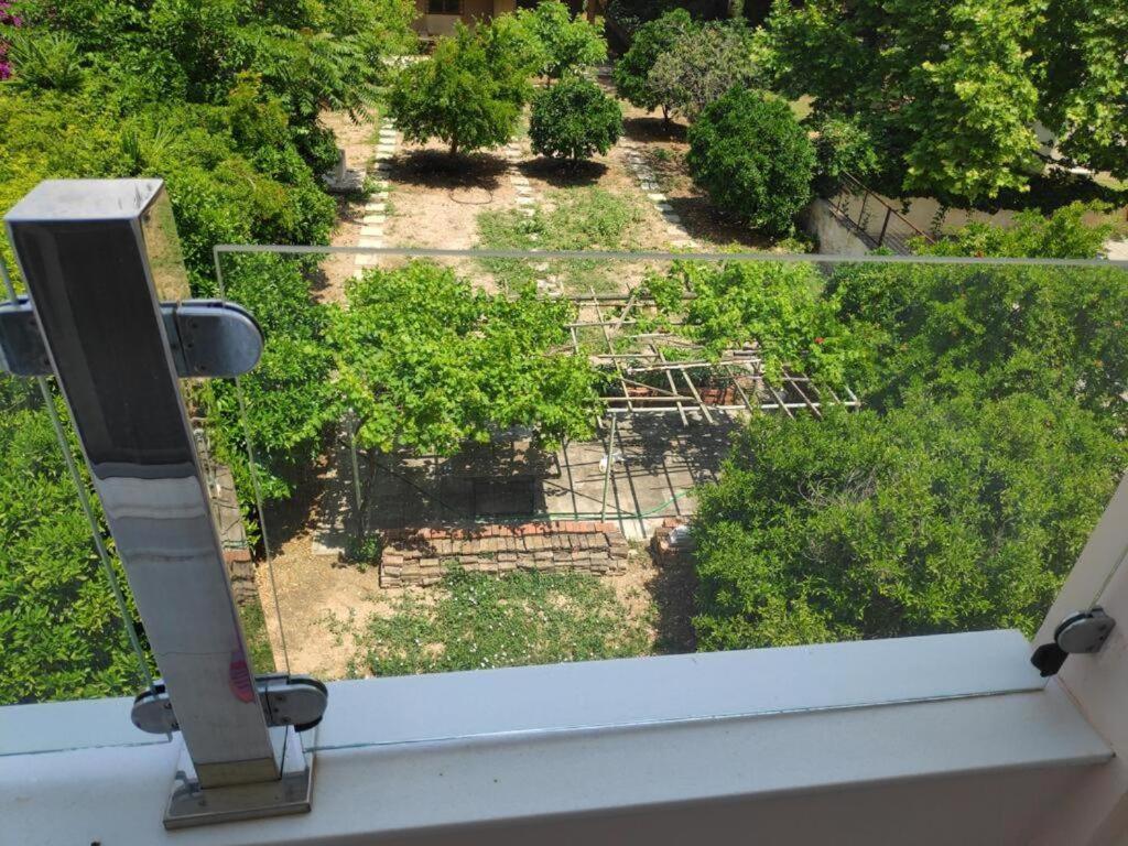 Alimos Luxury Prestige Appartement Athene Buitenkant foto