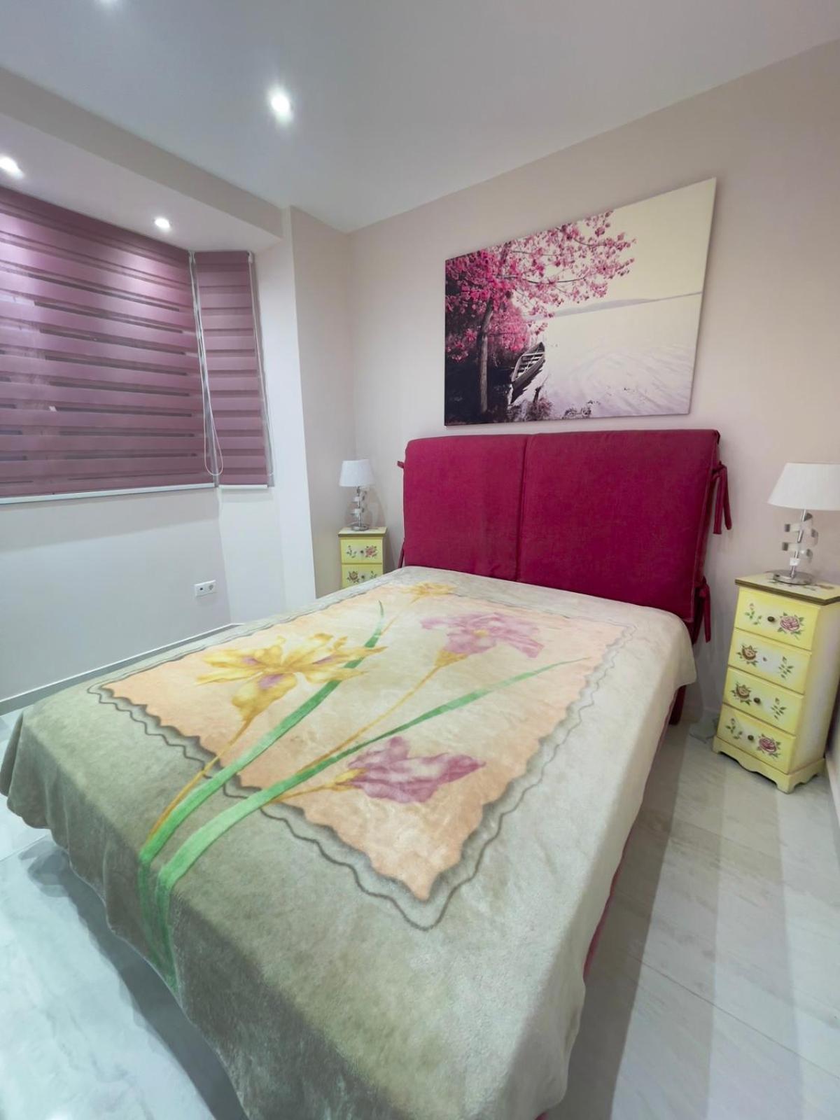 Alimos Luxury Prestige Appartement Athene Buitenkant foto